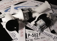 POMPA MAGNET.SL.54.05